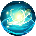 gust force